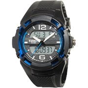 腕時計 TS-AD251-BL