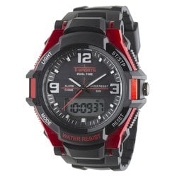 腕時計 TS-AD253-RD