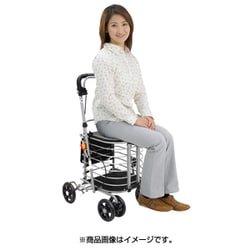 ヨドバシ.com - 島製作所 SHIMA ハーモニー AL 通販【全品無料配達】