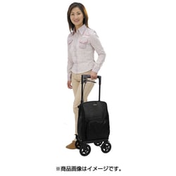 ヨドバシ.com - 島製作所 SHIMA ショッピングカート サイドカー