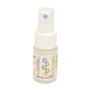SMACOREGUL [コーティングクリーナー smaco（スマコ） レギュラータイプ 30ml]