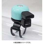 マイクロフレックスベル TB-510FB3 GN