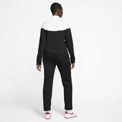 ヨドバシ.com - ナイキ NIKE NJP-BV4959 ウィメンズポケット