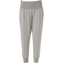 ヨドバシ.com - ナイキ NIKE Wsフローハイパー7/8パンツ NJP