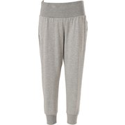 Wsフローハイパー7/8パンツ NJP-CJ3828 050 Mサイズ [トレーニングパンツ レディース]