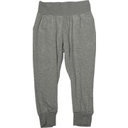 Wsフローハイパー7/8パンツ NJP-CJ3828 050 Lサイズ [トレーニングパンツ レディース]