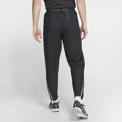 ポイント2倍 NIKE RUNNING Lサイズ メンズ ロングワイルドランフェノム