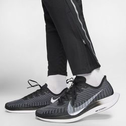 ヨドバシ.com - ナイキ NIKE ナイキワイルドランフェノムパンツ NJP