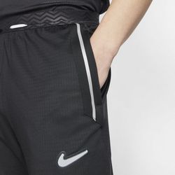 ナイキ NIKE メンズ 陸上/ランニング ウインドパンツ ナイキ
