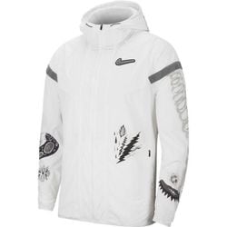 ヨドバシ.com - ナイキ NIKE ナイキ ウィンドランナー NJP