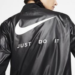 ヨドバシ.com - ナイキ NIKE ウィメンズ フルジップ ランニング