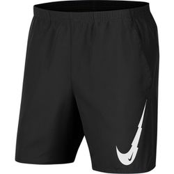 ヨドバシ.com - ナイキ NIKE ランウィンドRunBF7インチショート