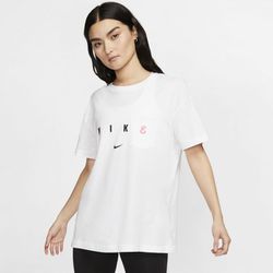 ヨドバシ.com - ナイキ NIKE WSオーバーサイズドLUX2 T NJP ヨドバシ.com - ナイキ NIKE WSオーバーサイズドLUX2 T NJP