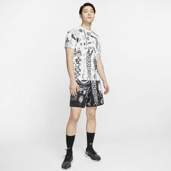 ヨドバシ.com - ナイキ NIKE ナイキ Dri-FIT ワイルド ラン NJP