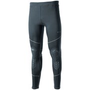 ウェットウェーディングタイツ Wet Wading Tights 5014052 (022)ダークグレー Lサイズ [ウェットウェーディング タイツ メンズ]