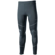 ウェットウェーディングタイツ Wet Wading Tights 5014052 (022)ダークグレー XLサイズ [ウェットウェーディング タイツ メンズ]