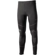 ウェットウェーディングタイツ Wet Wading Tights 5014052 (025)ブラック Sサイズ [ウェットウェーディング タイツ メンズ]
