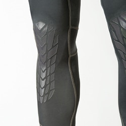 ヨドバシ.com - フォックスファイヤー Foxfire ウェットウェーディングタイツ Wet Wading Tights 5014052 (025) ブラック Sサイズ [ウェットウェーディング タイツ メンズ] 通販【全品無料配達】