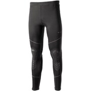 ウェットウェーディングタイツ Wet Wading Tights 5014052 (025)ブラック Lサイズ [ウェットウェーディング タイツ メンズ]