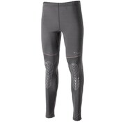ハイブリッドタイツ Hybrid Tights 5014053 (022)ダークグレー Sサイズ [ウェットウェーディング タイツ メンズ]