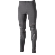 ハイブリッドタイツ Hybrid Tights 5014053 (022)ダークグレー Lサイズ [ウェットウェーディング タイツ メンズ]