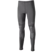 ハイブリッドタイツ Hybrid Tights 5014053 (022)ダークグレー XLサイズ [ウェットウェーディング タイツ メンズ]