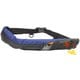 ウエストライフセーバー Waist Life Saver 5020017 (025)ブラック [ライフセーバー]