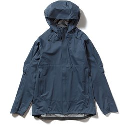 Foxfire ゴアテックス アラクリティージャケット アラクリティジャケット (Women's) | Foxfire ブランド公式