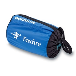 Foxfire SCORON インナーシーツ - メルカリ