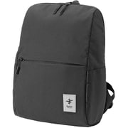 パテッドパック9 Padded Pack 9 5321027 (025)ブラック [アウトドア系 小型デイパック]