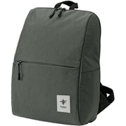 パテッドパック9 Padded Pack 9 5321027 (120)グラファイト [アウトドア系 小型デイパック]