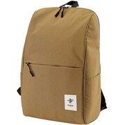 パテッドパック14 Padded Pack 14 5321029 (218)ゴールドオーカー [アウトドア系 小型デイパック]