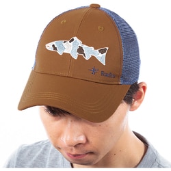 ヨドバシ Com フォックスファイヤー Foxfire カモフラシルエットキャップ Camouflage Silhouette Cap 012 オーカー アウトドア キャップ 通販 全品無料配達