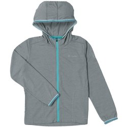 ヨドバシ.com - フォックスファイヤー Foxfire SCキッズフーディ
