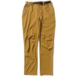 ヨドバシ Com フォックスファイヤー Foxfire ドライスプリットパンツ Dry Split Pants 218 ゴールドオーカー Mサイズ アウトドア パンツ レディース 通販 全品無料配達