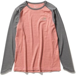 ヨドバシ.com - フォックスファイヤー Foxfire TSウールクルー TS Wool