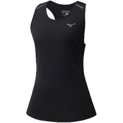 ヨドバシ.com - ミズノ mizuno J2MA020609 [ランニングTシャツ