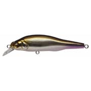 PROP DARTER 80(プロップダーター80) M ワカサギ