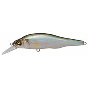 X-80 TRICK DARTER(エックス80 トリックダーター) セクシーアユ