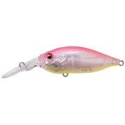 DEEP-X 100 LBO(ディープX 100 LBO) 塾長ピンク