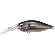 DEEP-X 100 LBO(ディープX 100 LBO) 塾長シャッド
