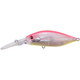 DEEP-X 200 LBO（ディープX 200 LBO） 塾長ピンク