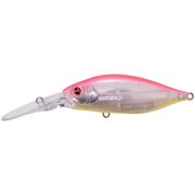 DEEP-X 200 LBO(ディープX 200 LBO) 塾長ピンク