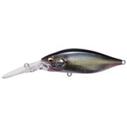DEEP-X 200 LBO(ディープX 200 LBO) 塾長シャッド