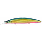 ZONK120 SW GG ブルピンゴールド