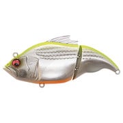 VATALION SW(ヴァタリオンSW) M チャートバックコノシロ