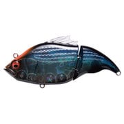 VATALION SW(ヴァタリオンSW) GP シグナルブラック