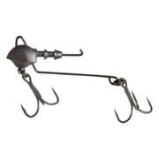 BENTEN SWIMMING HEAD(ベンテン スイミングヘッド) (11g)
