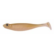 HAZEDONG SHAD 3(ハゼドンシャッド)(VIOS MINERAL) ワカサギ