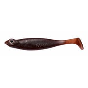 HAZEDONG SHAD 3（ハゼドンシャッド）（VIOS MINERAL） スカッパノン